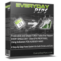 Profitable everydaypips system-Over 87% WINNING FOREX Trades